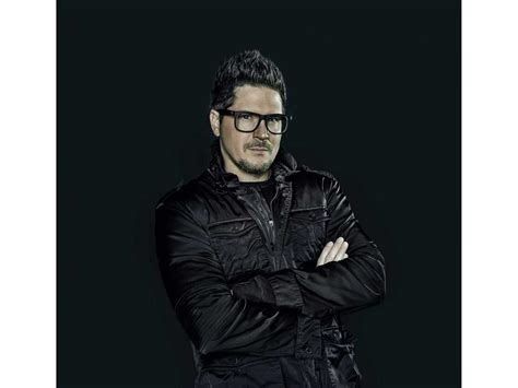 zak bagans 2023|zach from ghost adventures.